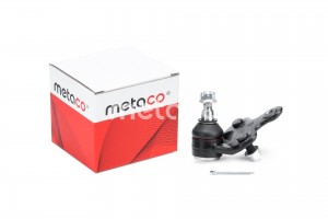 TOYOTA HIGHLANDER II (2007>) 4200564R METACO