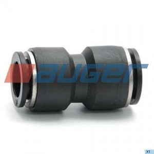 PG14-16 (14-16мм) 65961 AUGER