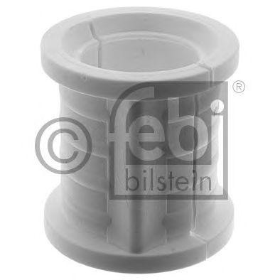 Втулка стабилизатора VOLVO FH FEBI 01670 FEBI BILSTEIN
