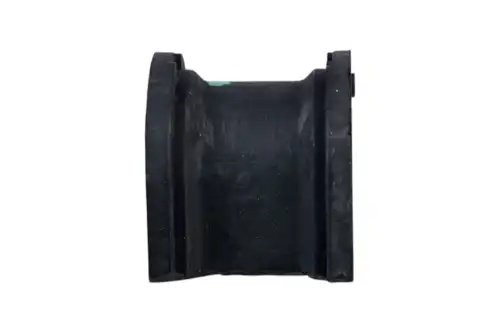 втулка стабилизатора переднего центральная!\ Mazda 626 GE 91-97/MX-6 GE/Xedos 6  Z02899 ZENTPARTS