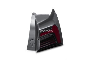 OMODA S5 (M1D) (2022>) 8930629 METACO