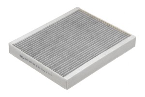 Фильтр воздушный салона GEELY Monjaro угольный RAF FILTER RSTC027VOL RAF FILTER