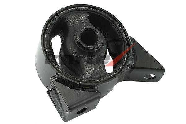 Опора двигателя HYUNDAI ACCENT ТАГАЗ 00-12 пер. KEM129 KEM129 KORTEX