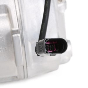 Компрессор VW Amarok,Golf кондиционера DENSO DCP32070 DENSO