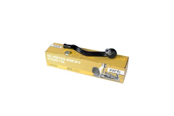 наконечник рулевой левый Z10982 ZENTPARTS