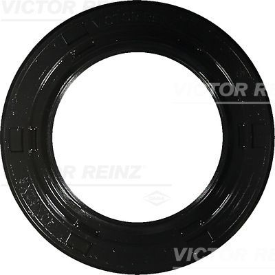 Кольцо уплотняющее коленвала 81-10401-00 811040100 VICTOR REINZ