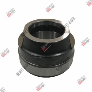 Муфта сцепления МАЗ Зубрёнок J7516010301 SHAFT