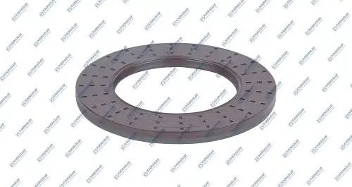 Сальники КПП K030872 KACMAZLAR