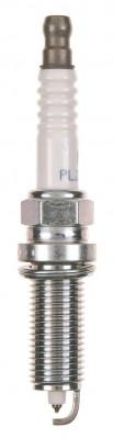 Свеча зажигания RENAULT Fluence NGK PLZKAR6A11 NGK