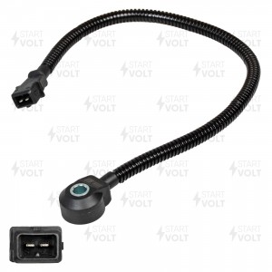 Датчик детонации для а/м Hyundai Accent II (99-) VSKS0890 VS-KS 0890 START VOLT