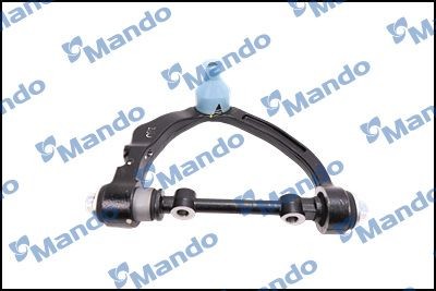 Рычаг подвески CAK0169D CAK0169D MANDO