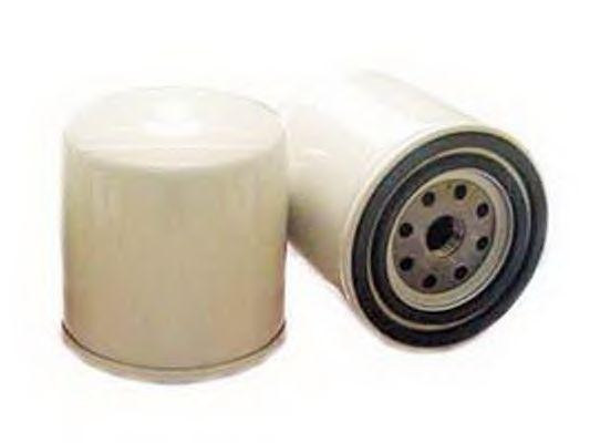 Фильтр топливный HITACHI KOMATSU CUMMINS сепаратор SAKURA SFC7906 SAKURA