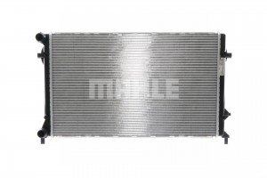 VW PASSAT [B6] (2005-2010) CR30000S MAHLE KNECHT