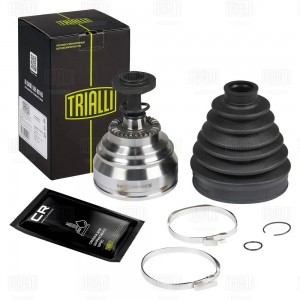 ШРУС наружный передний GO 2616 TRIALLI