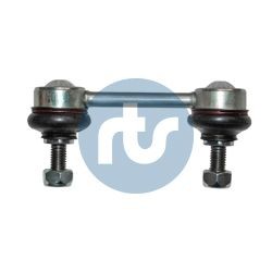 тяга стабилизатора заднего!\ BMW X3 all 04> 97-99545 RTS