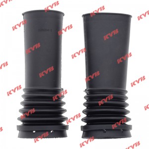 Защитный комплект 940003 KAYABA