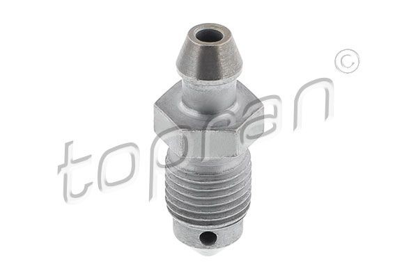 VOLVO М10Х1 / L=30-32 113269 HANS PRIES