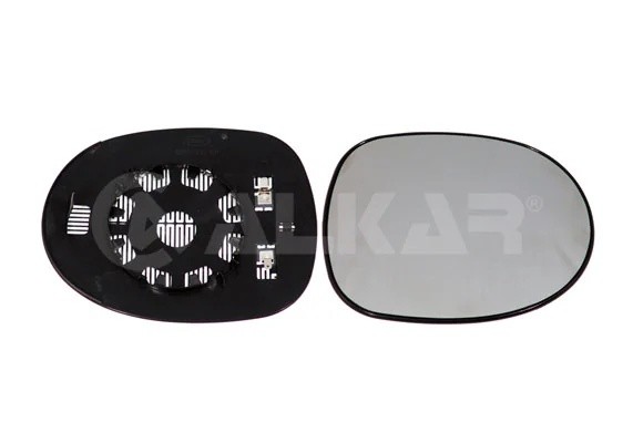 HONDA CIVIC 5D (2006-2012) 6432943 ALKAR