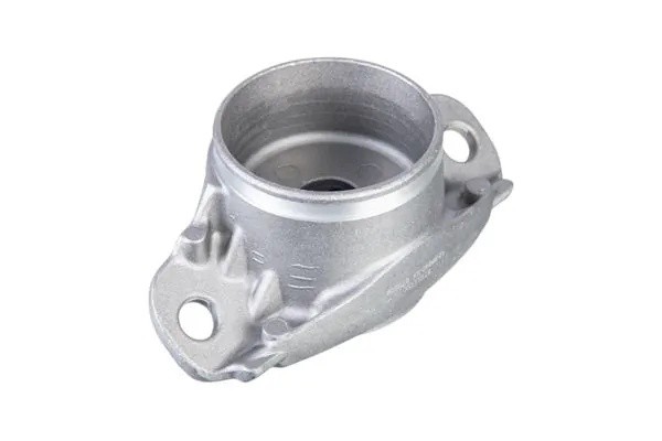 опора амортизатора заднего!\ Audi A3, VW Golf, Skoda Octavia, Seat Leon 12> 12-98240-SX STELLOX