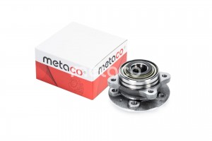 VOLVO XC90 (2002>) до 2007 5000116 METACO