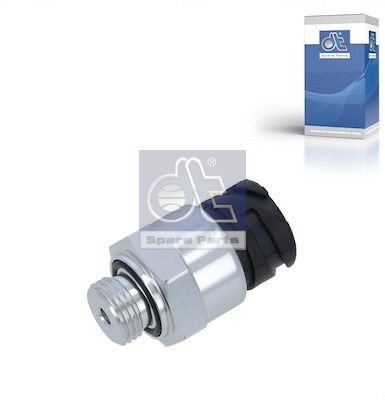Датчик давления EBS 7.12300 DIESEL TECHNIC