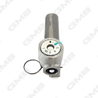 Натяжитель ремня ГРМ HYUNDAI Sonata 5,Santa Fe,Tucson KIA Magentis,Sportage (2.7 GHAT-100 GMB