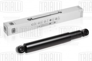 Амортизатор ГАЗон NEXT передний (44/76см) /TRIALLI/ газовый (c 2014г-) AG 03011 TRIALLI
