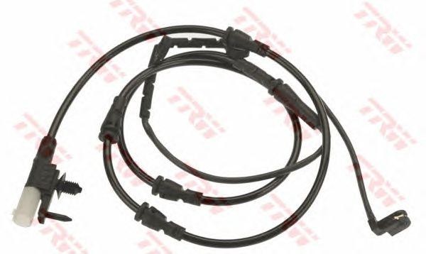 LAND ROVER GIC376 TRW