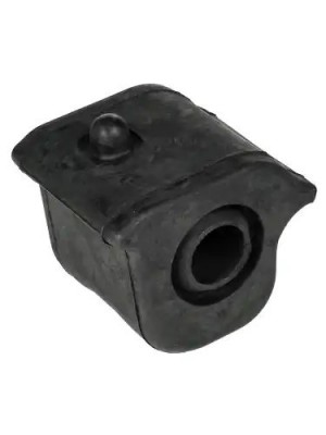 втулка стабилизатора переднего правая! Toyota Rav4 ACA30 2.0VVTi 05-09 Z02464 ZENTPARTS