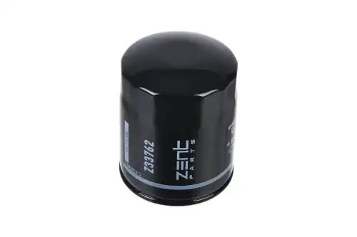 фильтр масляный!\ Fiat 1.4i/2.0D 14> Z33762 ZENTPARTS