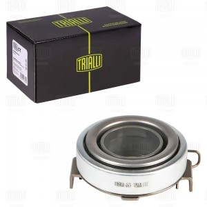 Муфта выкл. сцеп. Toyota Corolla E100 (91-)/E110 (95-) 1.4i (мех.) (CT 1913) CT 1913 TRIALLI