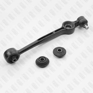 Рычаг подвески передний нижний правый AUDI 100/200 81- FQ0402R FQ0402R FIXAR