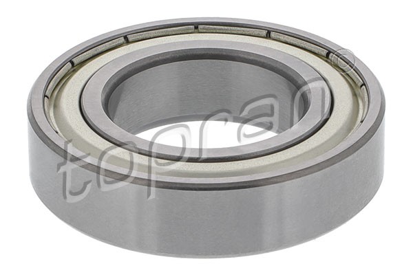 BMWE28/24/MB 124/PEUGEOT 106 30X55X13 500 171 HANS PRIES