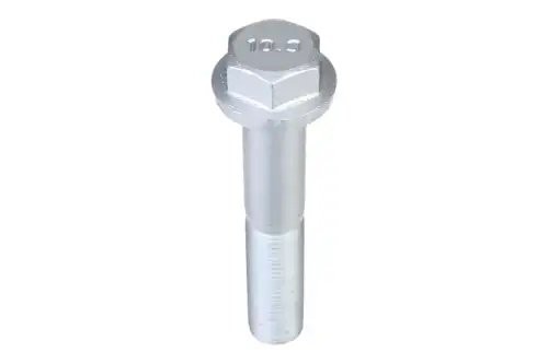 болт! кардана Tensillock M16x1.5 L=85  MAN Truck Z63176 ZENTPARTS