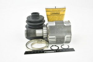 ШРУС 2211-CERII16 2211-CERII16 FEBEST