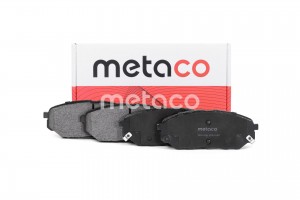 SORENTO PRIME (2015>) 3000441 METACO