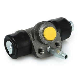 Цилиндр тормозной колесный 4912 4912 LPR