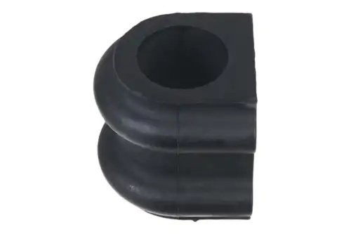 втулка стабилизатора переднего!\ Hyundai i40 11-15 Z02954 ZENTPARTS