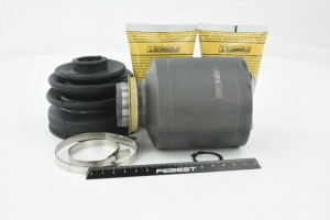 ШРУС внутренний MAZDA 3 (03-08) правый FEBEST 0511-M320MTRH FEBEST