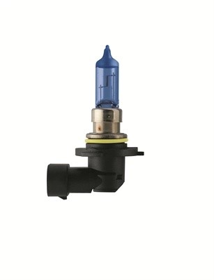 Лампа 12V HB4 55W P22d 5000K бокс (2шт.) Diamond Vision PHILIPS 9006DVS2 PHILIPS