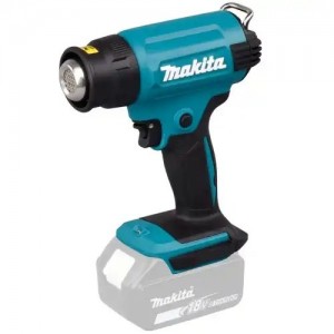 DHG180ZK Аккумуляторный фен Makita DHG180ZK DHG180ZK MAKITA