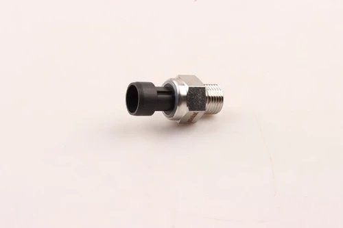 Датчик SITRAK HOWO давления воздуха MOVELEX WG9727710002MX MOVELEX