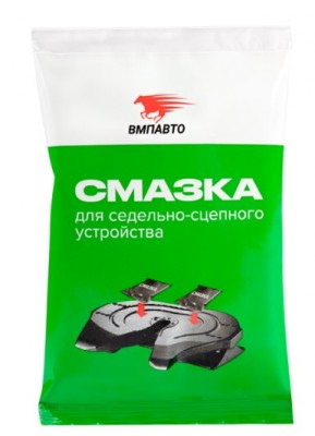 ДЛЯ СЕДЕЛ СТИК-ПАКЕТ °C-40С +120С 80 Г 1421 VMP AUTO