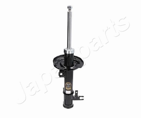 OPEL ASTRA H / FAMILY (2004-2015) MM00329 JAPAN PARTS GROUP