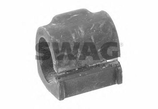RENAULT LOGAN (2005>) diam NSB-G15RAF = 24.5 mm! 60 92 7446 SWAG