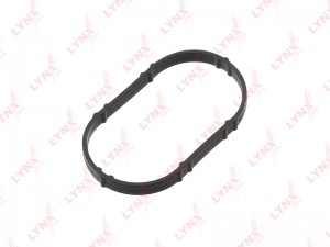 Прокладка корпуса впускного коллектора SG-0821 SG-0821 LYNXAUTO