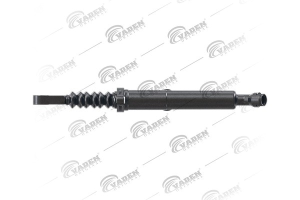 Цилиндр сцепления главный MB Atego/Axor 306020008 VADEN