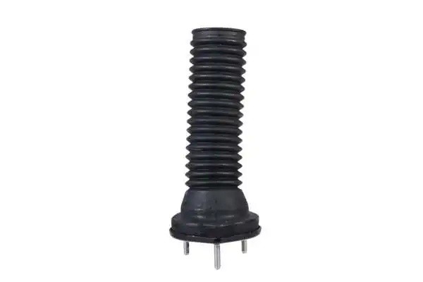 опора заднего амортизатора правая!\ Toyota Kluger L/V Acu25/Mcu25 4Wd 00-07 1298208SX STELLOX