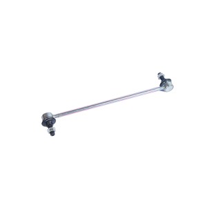 Стойка стабилизатора CHANGAN CS75 переднего NSP NSPRS90N22 NSP