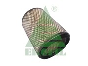 EKO-01.478 EKOFIL EKO-01.478 ВОЗДУШНЫЙ ФИЛЬТР EKO01478 EKO01478 EKOFIL